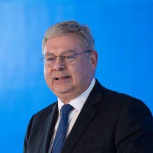 Elpedison: Ολοκληρώθηκε το deal HELLENiQ ENERGY – Edison