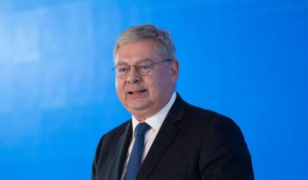 Elpedison: Ολοκληρώθηκε το deal HELLENiQ ENERGY – Edison