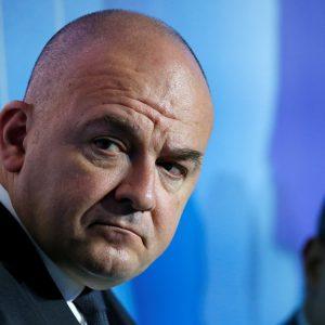 Euronext: Πώς φθάσαμε στην πρόταση εξαγοράς του Χρηματιστήριου Αθηνών