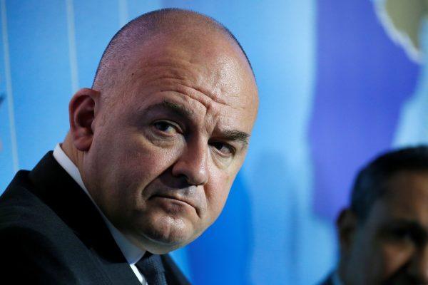 Euronext: Πώς φθάσαμε στην πρόταση εξαγοράς του Χρηματιστήριου Αθηνών