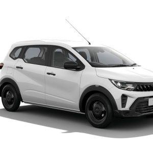 Renault: Ενισχύει την παραγωγή του εργοστασίου της στην Ινδία