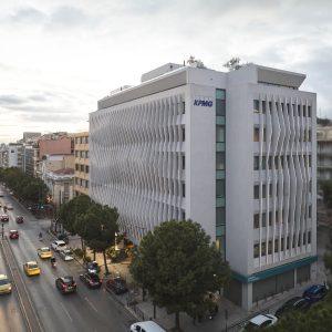KPMG: Γεωπολιτική αβεβαιότητα και αποπαγκοσμιοποίηση θα «φρενάρουν» το ΑΕΠ