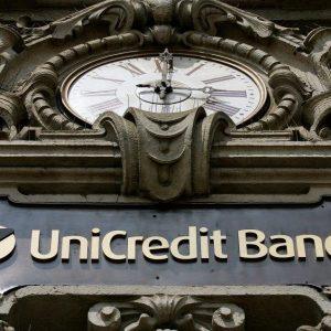 UniCredit: Διαμάχη Ρώμης – Βρυξελλών για την εξαγορά της Banco BPM από την UniCredit