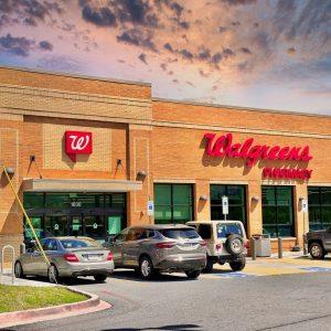 Walgreens: «Πράσινο φως» για την πώλησή της – Στα χέρια της Sycamore