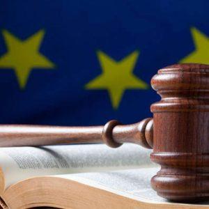 Το Ευρωπαϊκό «μάτι» πάνω από 4+1 περιπτώσεις