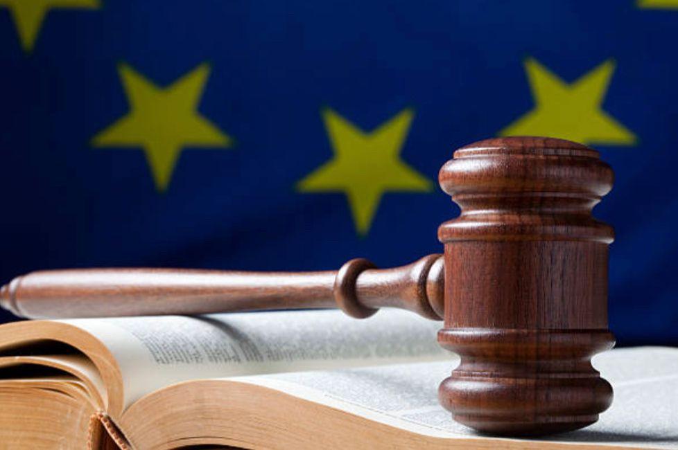 Το Ευρωπαϊκό «μάτι» πάνω από 4+1 περιπτώσεις