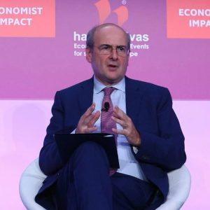 Κ. Χατζηδάκης: Τα 5 επόμενα ορόσημα για την κυβερνητική πολιτική