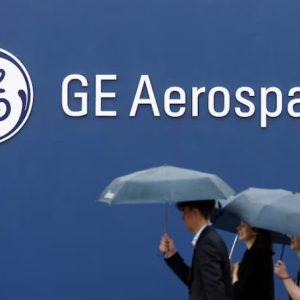 General Electric: Οι ΗΠΑ επιτρέπουν ξανά τις εξαγωγές κινητήρων στην κινεζική COMAC