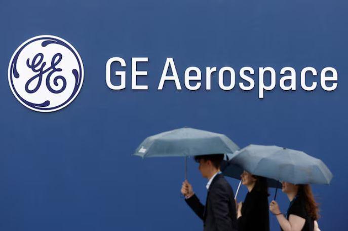 General Electric: Οι ΗΠΑ επιτρέπουν ξανά τις εξαγωγές κινητήρων στην κινεζική COMAC