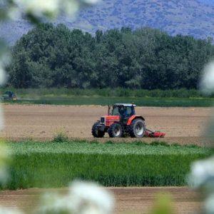 Αγροτική ανάπτυξη: Πώς χάθηκε το στοίχημα – Η αιμορραγία από το σκάνδαλο του ΟΠΕΚΕΠΕ