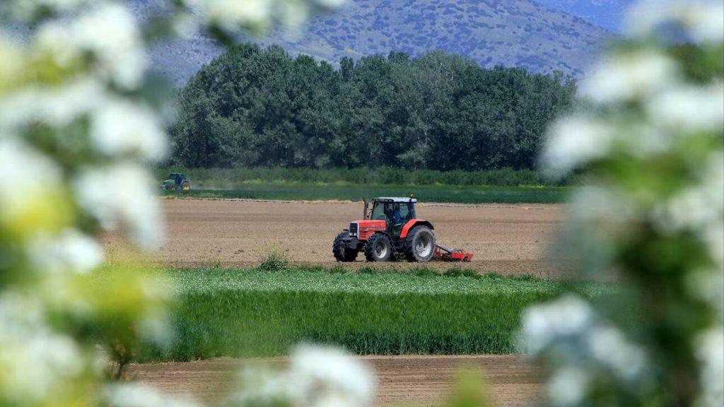 Αγροτική ανάπτυξη: Πώς χάθηκε το στοίχημα – Η αιμορραγία από το σκάνδαλο του ΟΠΕΚΕΠΕ