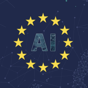AI Act: Οι Big Tech πιέζουν και η ΕΕ επιμένει