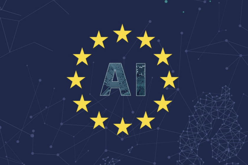AI Act: Οι Big Tech πιέζουν και η ΕΕ επιμένει