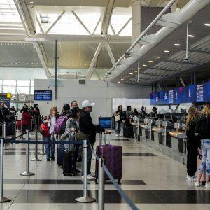 Αεροπορικές εταιρείες: Το αγαπημένο νέο κόλπο τις τιμές των εισιτηρίων