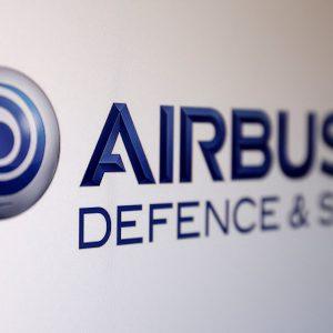 Airbus: Στο… αναμείνατε 60 νέα αεροπλάνα για κινητήρες