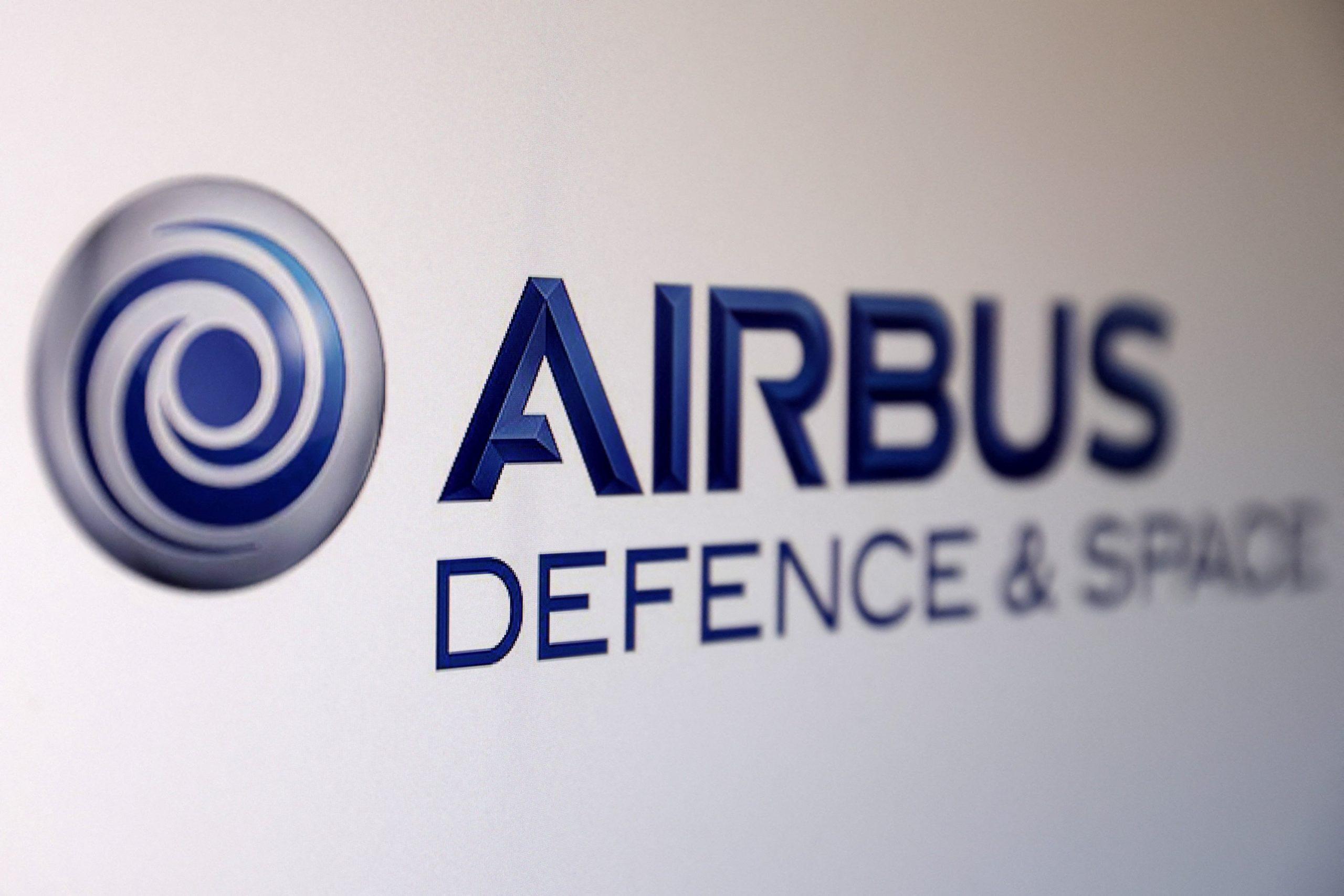 Airbus: Στο… αναμείνατε 60 νέα αεροπλάνα για κινητήρες