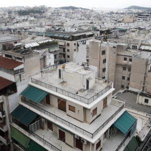 ΕΝΦΙΑ: Έρχονται επιστροφές χρημάτων σε φορολογούμενους από τροποποιητικές δηλώσεις Ε9