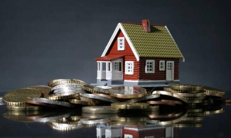 ΠΟΜΙΔΑ: Επιστροφή ενοικίου μόνον στους συνεπείς ενοικιαστές
