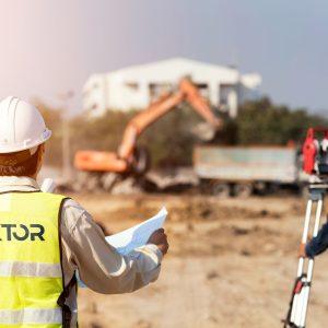 Ομιλος AKTOR: Σε πλήρη εξέλιξη ο Εταιρικός Μετασχηματισμός