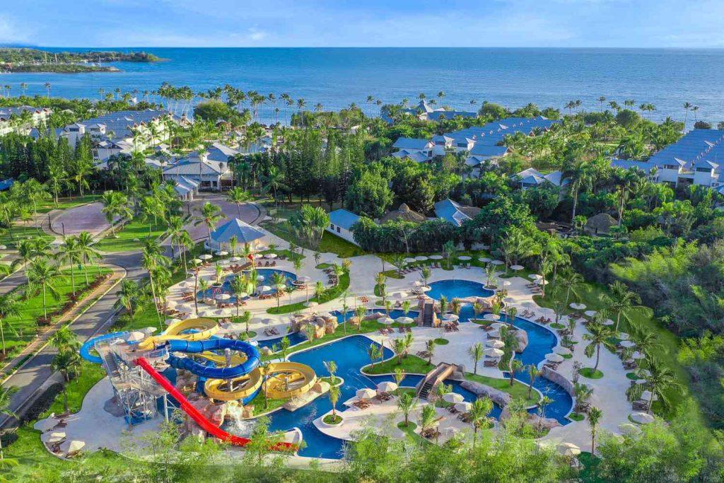 Τουρισμός: Πόσο κοστίζει το all-inclusive στη Μεσόγειο – Οι 4+1 κορυφαίοι προορισμοί