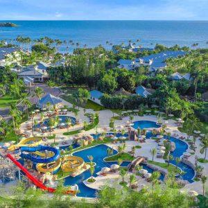 Τουρισμός: Πόσο κοστίζει το all-inclusive στη Μεσόγειο – Οι 4+1 κορυφαίοι προορισμοί