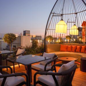 Aluma Hotels & Resorts: Ντεμπούτο στην Αθήνα σε συνεργασία με την Hilton