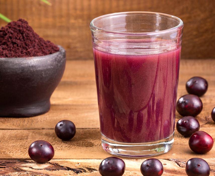 Μούρα acai: Γιατί σύντομα μπορεί να γίνουν… πικρά τα super φρούτα του Αμαζονίου