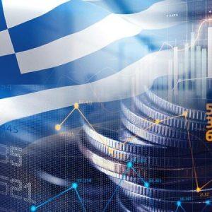 ΟΟΣΑ: Συστάσεις – φωτιά για την Ελλάδα