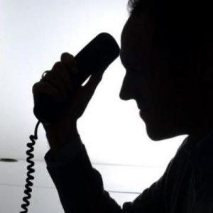 ΕΕΤ: Πώς θα μπει φρένο στις τηλεφωνικές απάτες