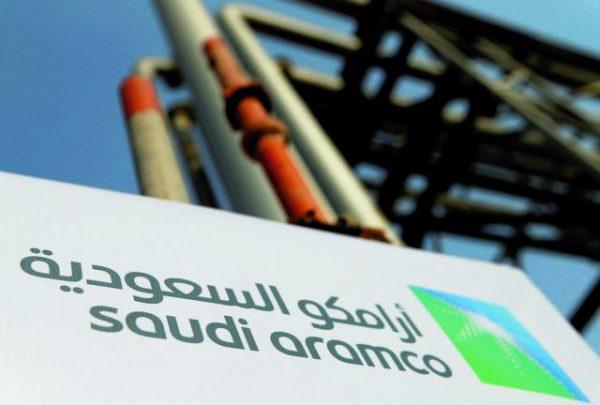 Aramco: Σχέδιο δισεκατομμυρίων πίσω από τις πωλήσεις ενεργειακών υποδομών