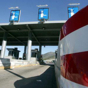 Αττική Οδός: Πόσοι νέες έξοδοι θα φέρουν τη λύση στο κυκλοφοριακό