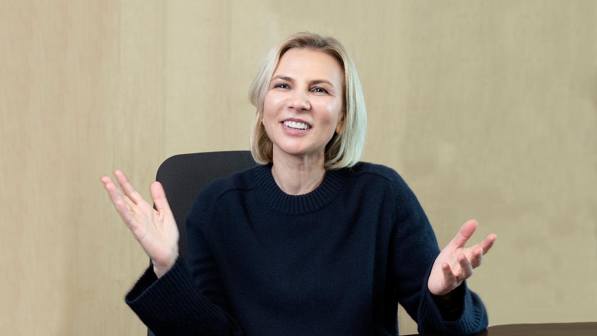 Estée Lauder: Επενδύει στο ηλεκτρονικό εμπόριο – Το πρόσωπο κλειδί και η Ελλάδα