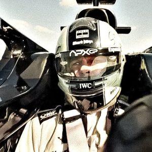 F1: Τι άλλαξε από τον πρώτο αγώνα πριν 75 χρόνια
