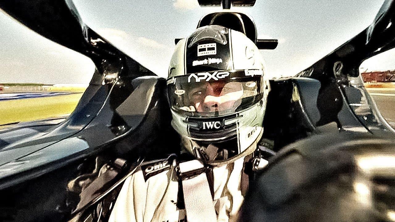 F1: Τι άλλαξε από τον πρώτο αγώνα πριν 75 χρόνια