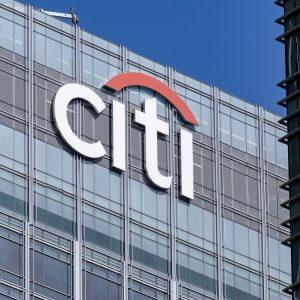 Citi: Νέες τιμές-στόχοι για Εθνική Τράπεζα και Alpha Bank