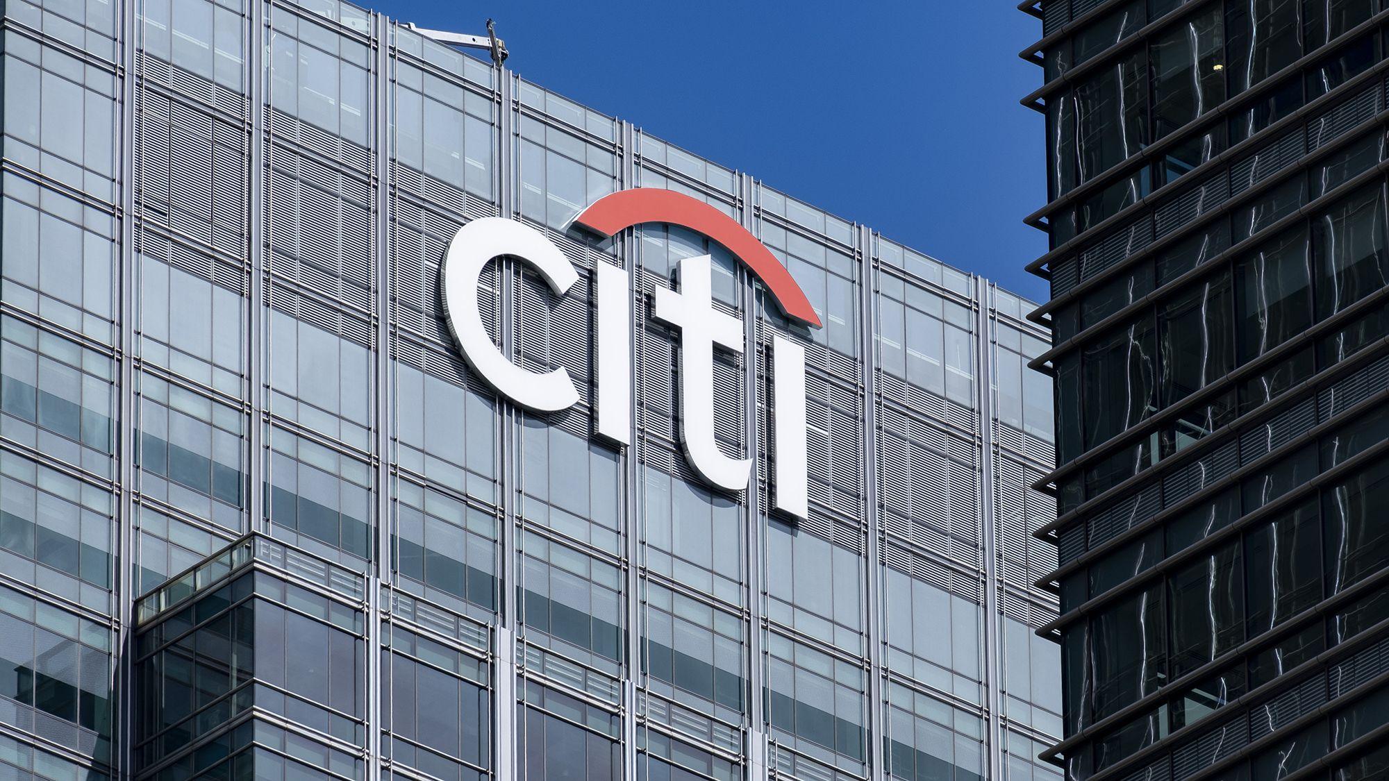 Citi: Νέες τιμές-στόχοι για Εθνική Τράπεζα και Alpha Bank