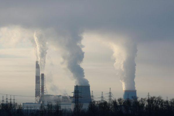 Ενέργεια: Στον άνθρακα στράφηκαν οι ΗΠΑ το 2025 – Η θέση των ανανεώσιμων πηγών παγκοσμίως