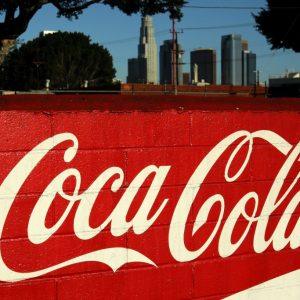 Coca Cola: Επιστροφή στο αμερικανικό ζαχαροκάλαμο – Η ανάρτηση Τραμπ