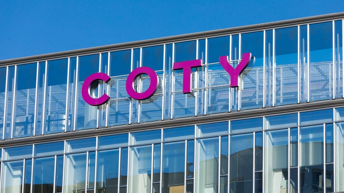 Coty