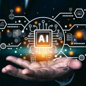 Bank of America: Οι προοπτικές τα σενάρια της αγοράς AI των 10 τρισ. δολ.