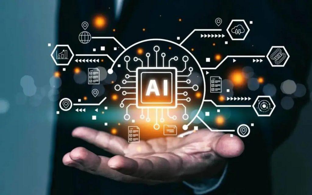 Bank of America: Οι προοπτικές τα σενάρια της αγοράς AI των 10 τρισ. δολ.