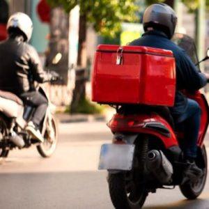 Καύσωνας: Έκτακτα μέτρα για εργαζόμενους στον ιδιωτικό τομέα – Τι πρόστιμα ισχύουν