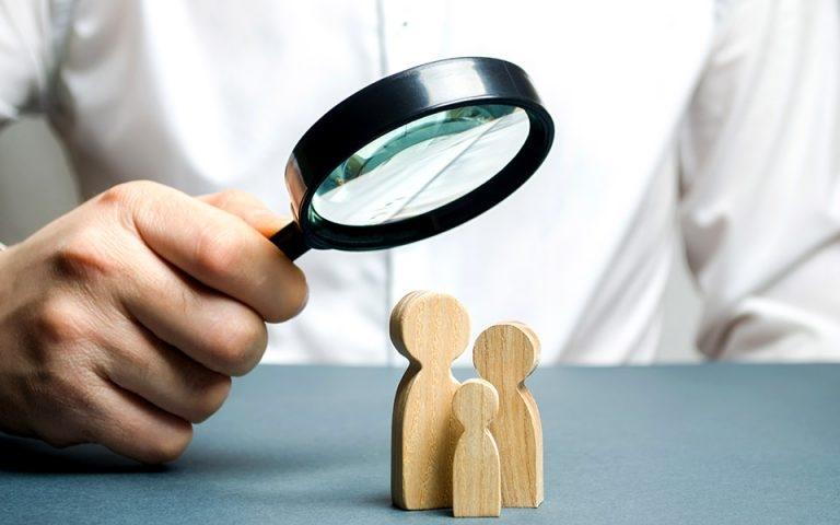 Demographic Crisis: Studies Show Dramatic Impact on GDP