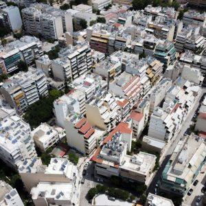 Ακίνητα: Οι παγίδες για ιδιοκτήτες, κληρονόμους, αγοραστές