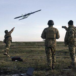 Ρωσία: Καταρρίφθηκαν 142 ουκρανικά drones κατά τη διάρκεια της νύχτας