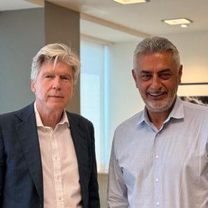 Ασφαλιστικές: Νέα Συλλογική Σύμβαση για τον ασφαλιστικό κλάδο