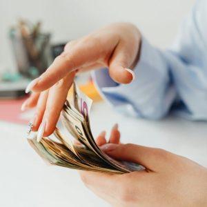 e-ΕΦΚΑ, ΔΥΠΑ: Ο «χάρτης» των πληρωμών της εβδομάδας