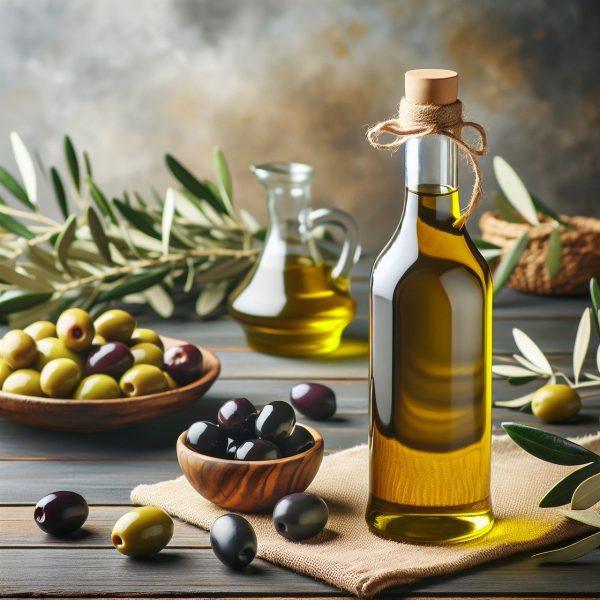 Ελαιόλαδο: Έντονες αντιφάσεις στις αγορές – Στη «σκιά» της κατάρρευσης των τιμών