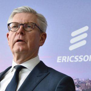 Ericsson: Πάνω από τις εκτιμήσεις τα κέρδη – Ο ρόλος του 5G