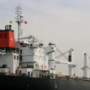 Ερυθρά Θάλασσα: Βυθίστηκε το ελληνόκτητο πλοίο που έπληξαν οι Χούθι